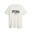 T-shirt PUMA SQUAD Homme PUMA Warm White