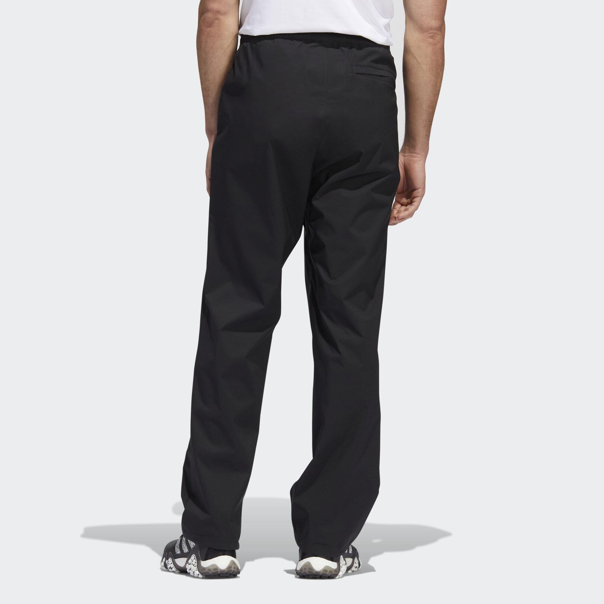 Provisional Golfbroek ADIDAS Decathlon