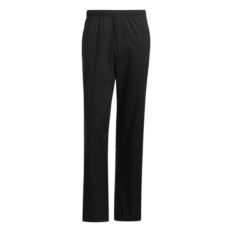 Pantaloni da golf Provisional