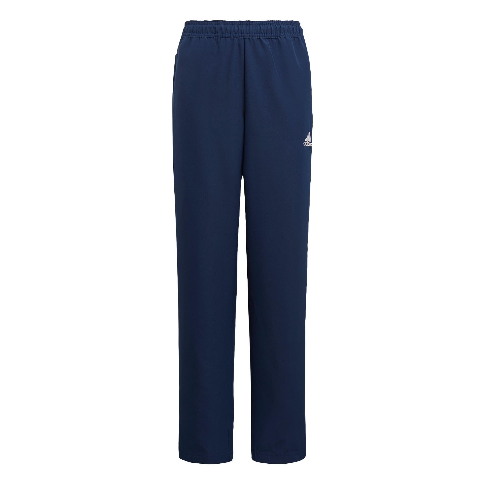 ADIDAS Entrada 22 Presentation Pants