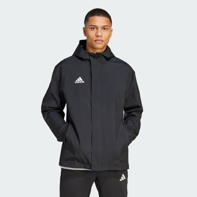  Veste Adidas Homme