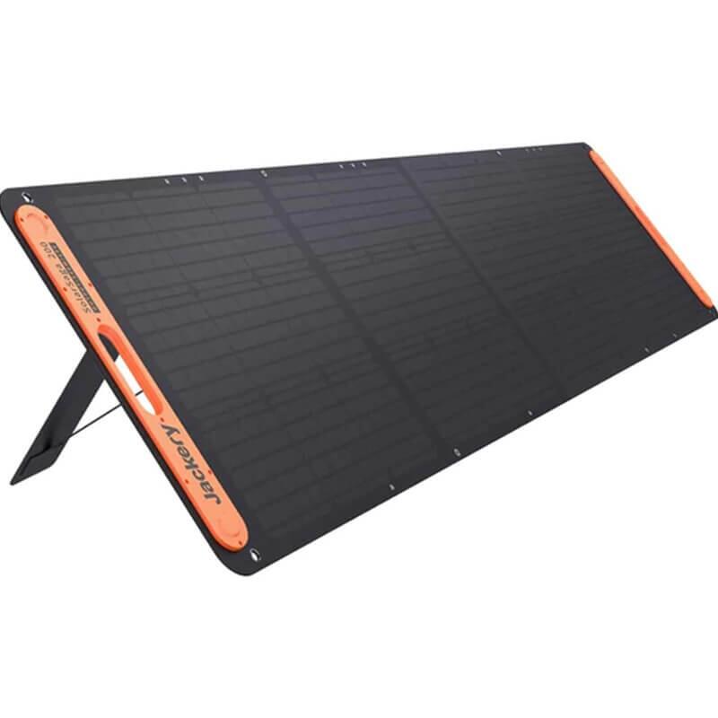 Jackery Solar Saga 200W