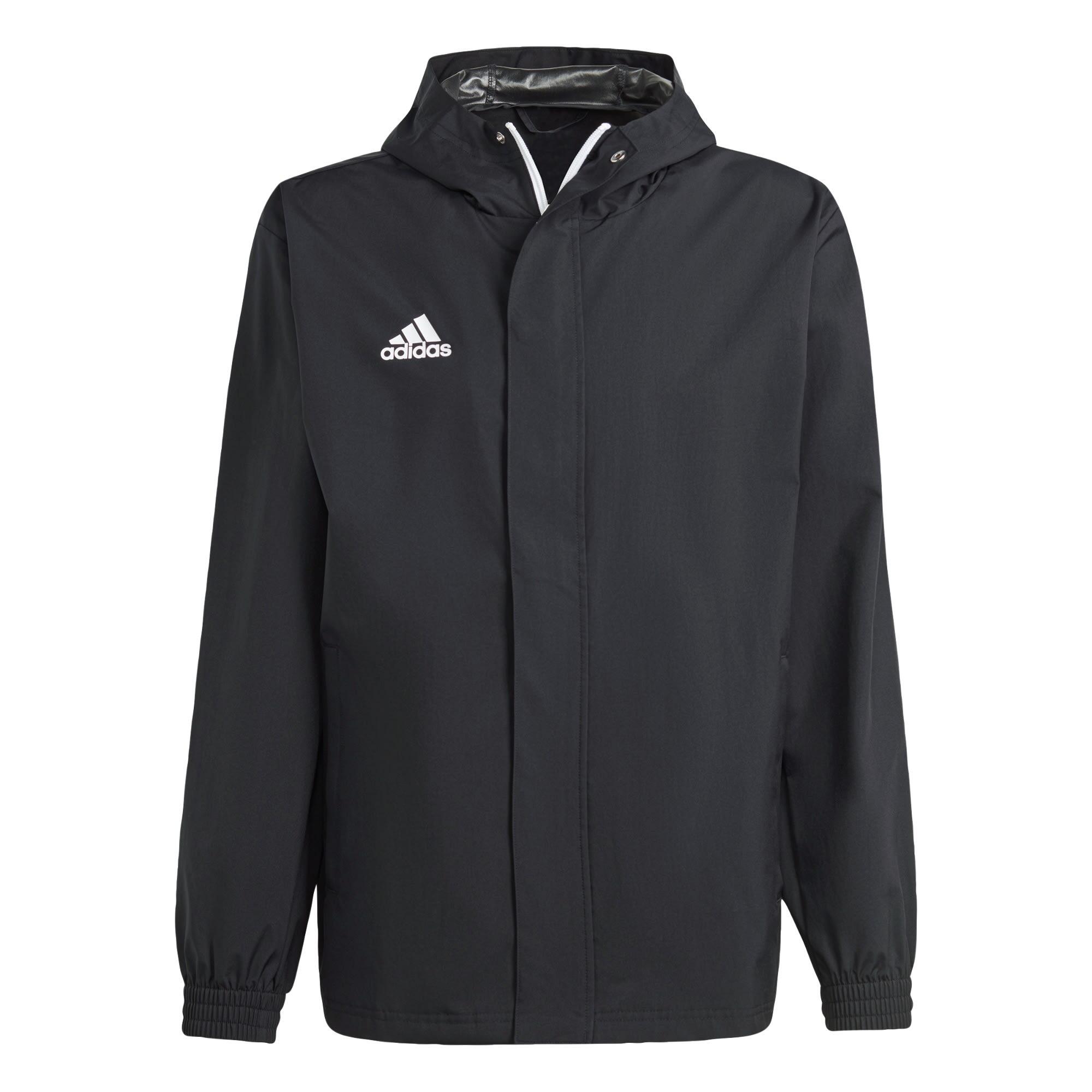 Entrada 22 All-Weather Jacke 3/6