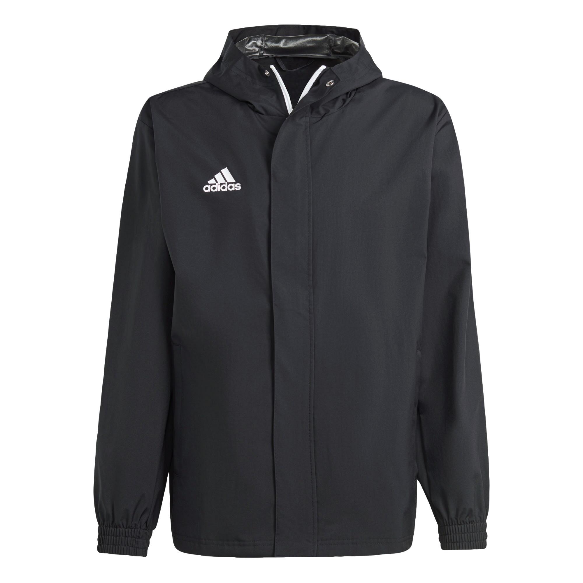 Entrada 22 All-Weather Jacke 2/6