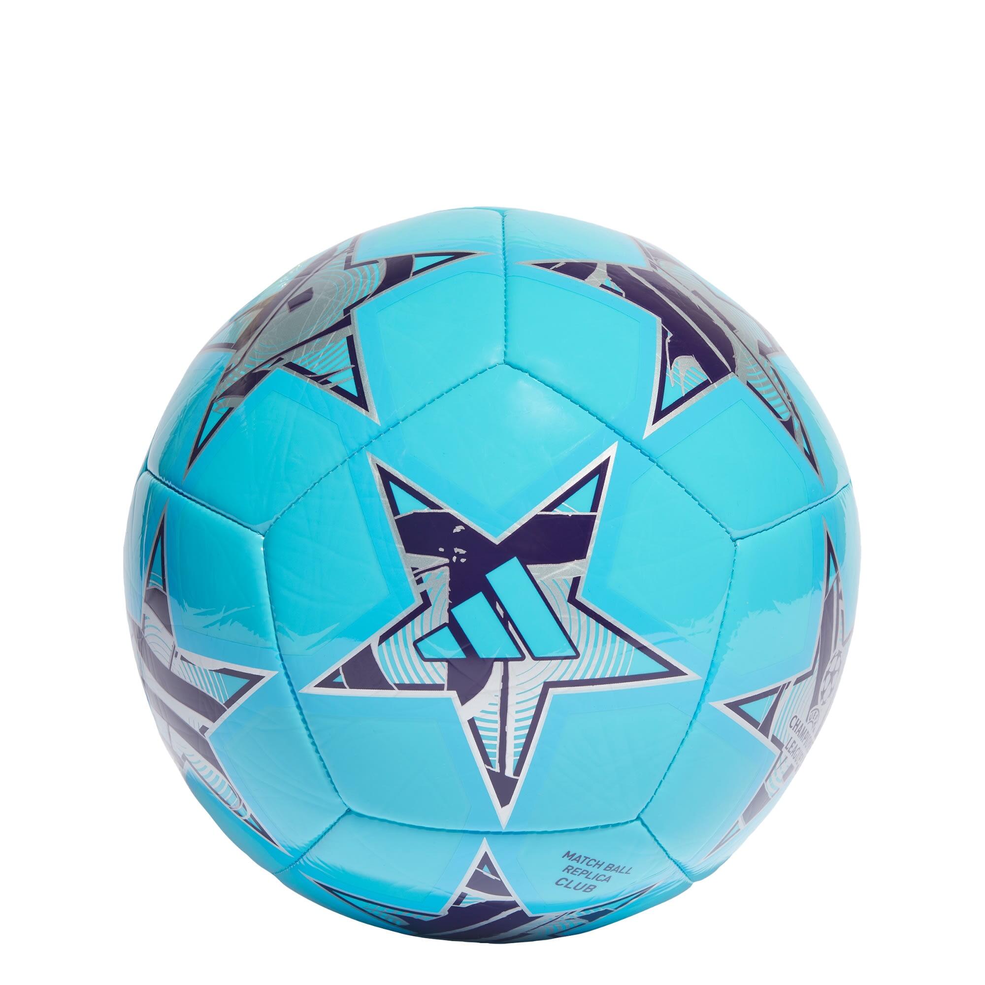 Pallone UCL Club 23 24 Group Stage ADIDAS DECATHLON