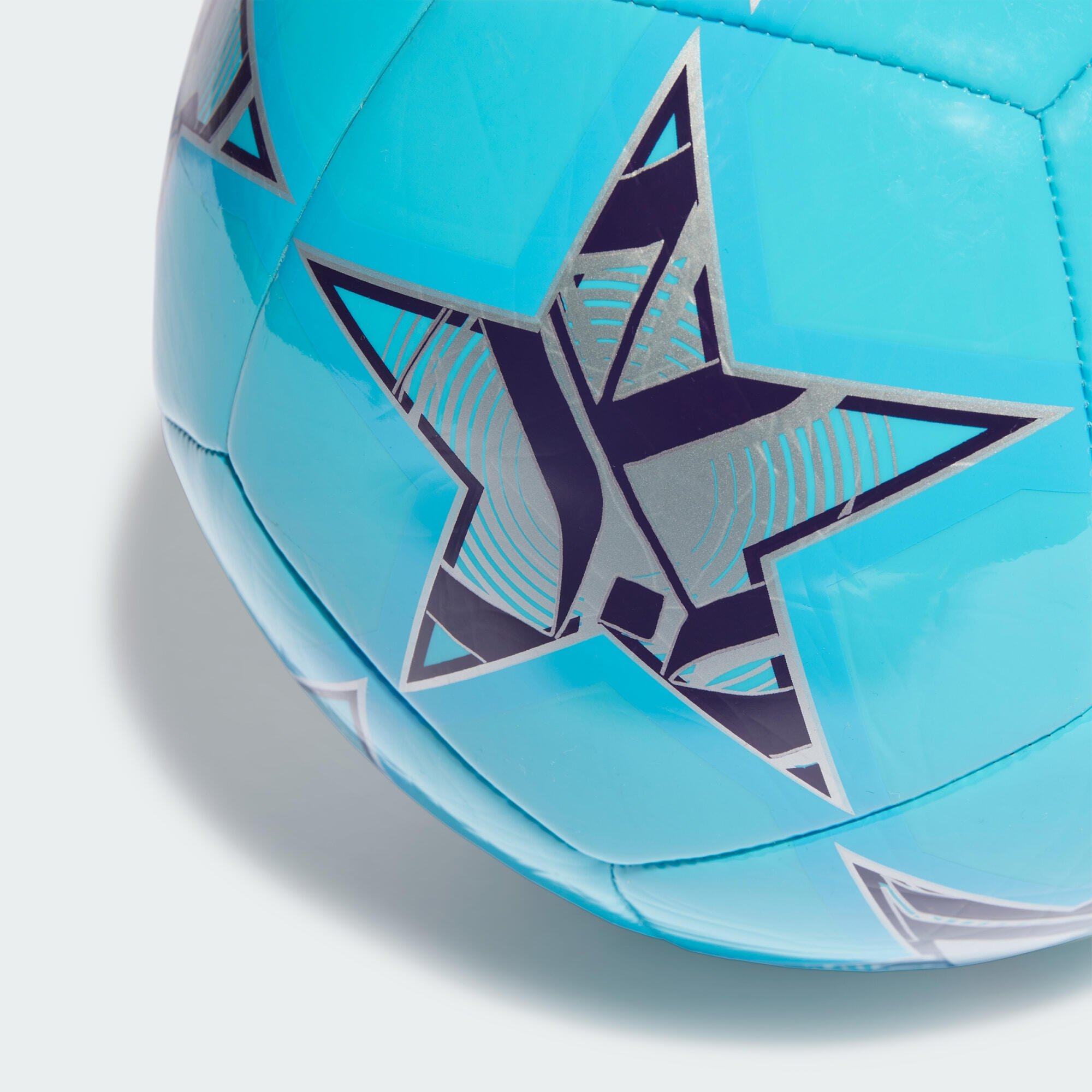 Pallone UCL Club 23/24 Group Stage 4/6