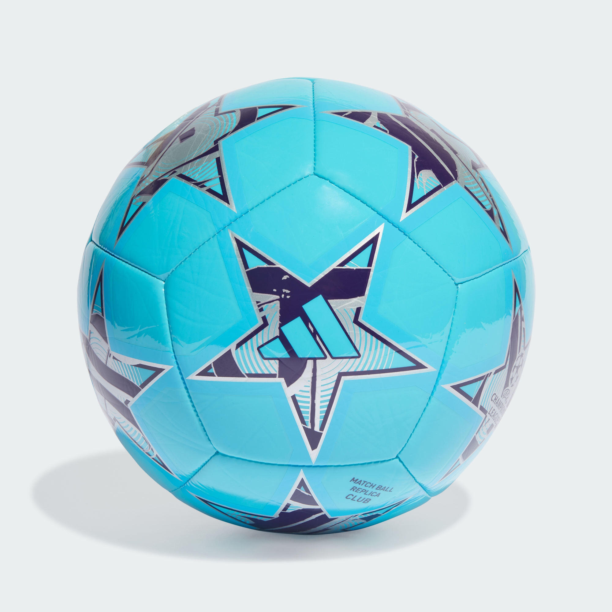 Pallone UCL Club 23/24 Group Stage 2/6