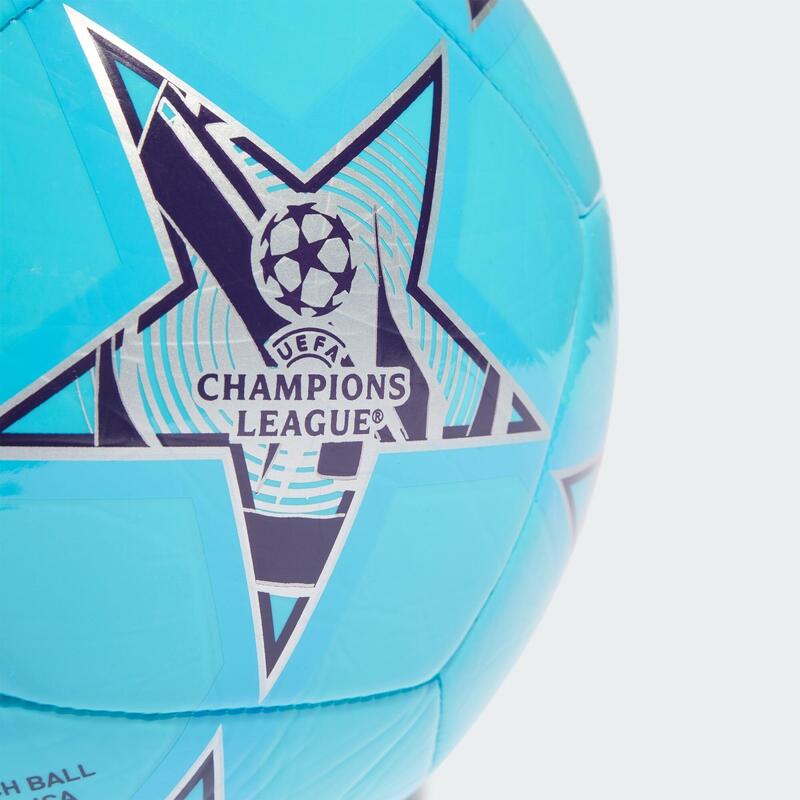 UCL 23/24 Group Stage Club Ball