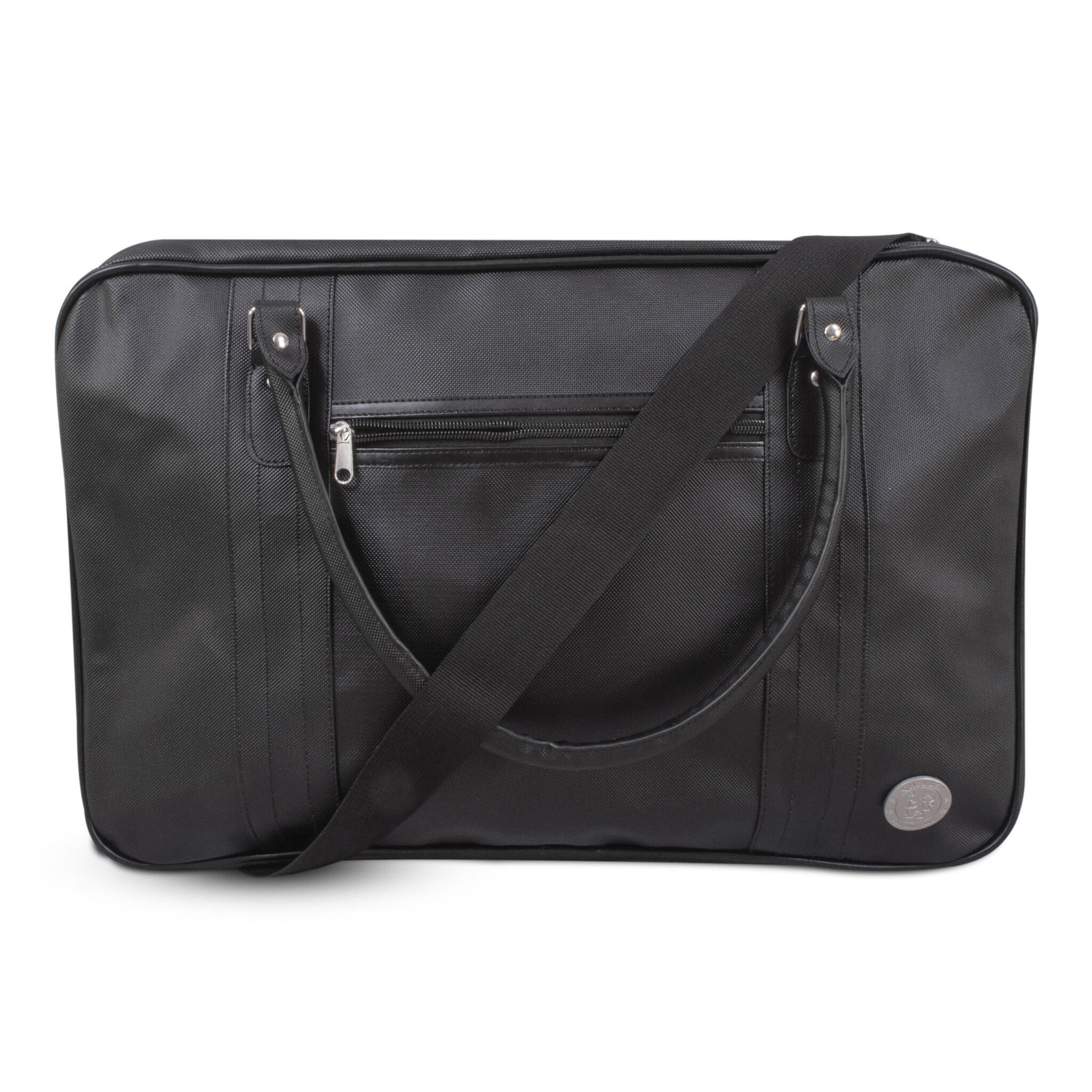 Chelsea Premium Holdall 1/4