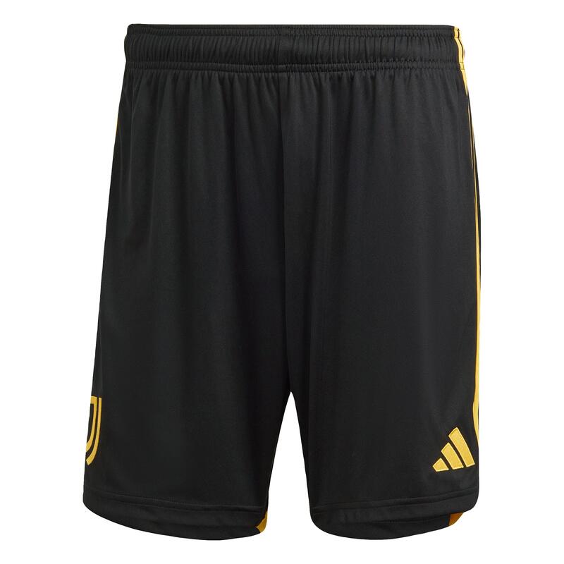 Pantalón corto primera equipación Juventus 23/24