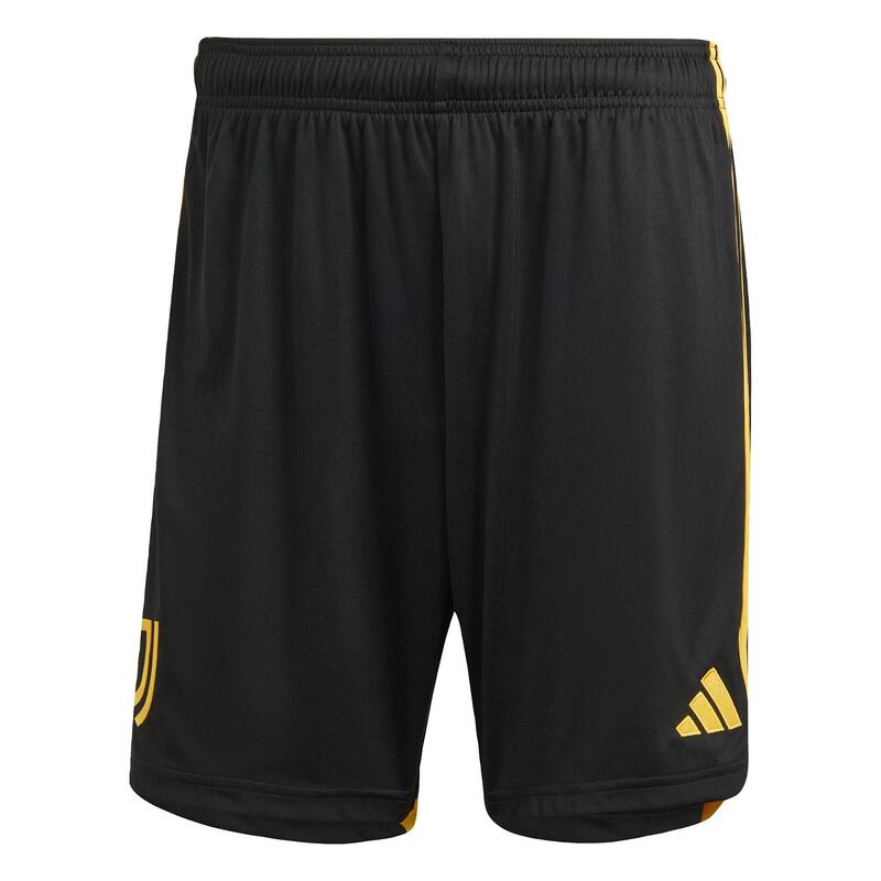 Juventus 23/24 Home Shorts