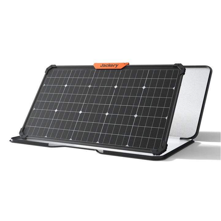 Pannello solare 80 W SolarSaga Jackery 2/7