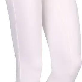 Women's high waist riding pants Harry's Horse Full Grip