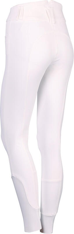 Pantalon équitation taille haute femme Harry's Horse Full Grip 2/3
