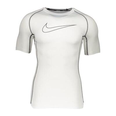 Trainingsshirt Pro Dri-FIT Herren NIKE