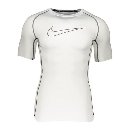 Trainingsshirt Pro Dri-FIT Herren NIKE
