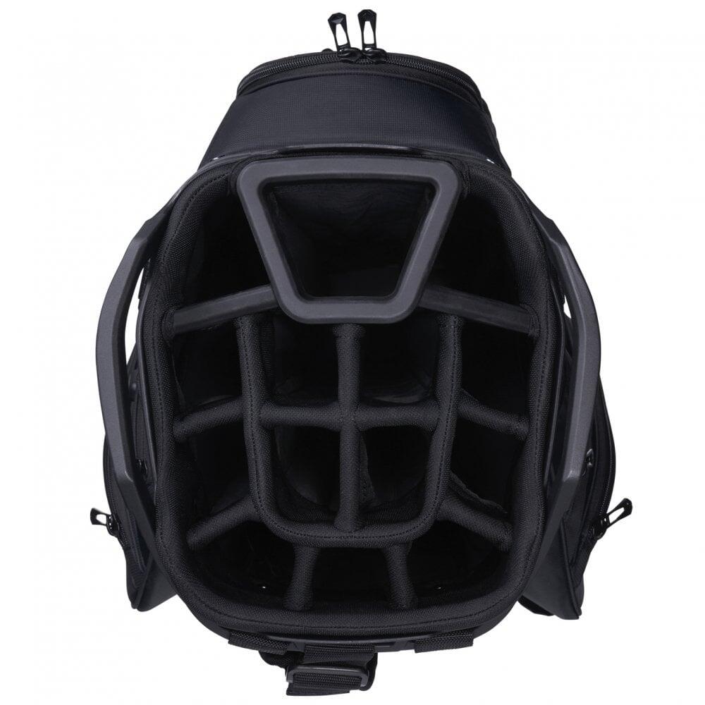 Callaway Golf Org 14 Cart Bag 2023 Nero 5/5