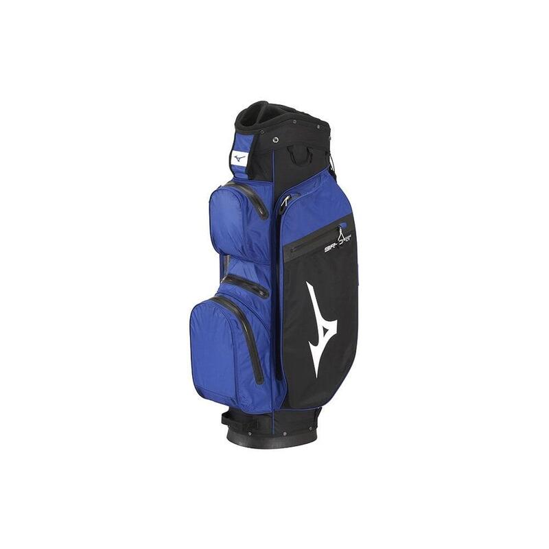 Golftas Mizuno Waterpoof Brdri Cart