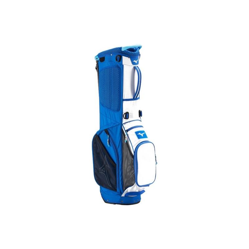 Sac de golf Mizuno K1lo Standbag