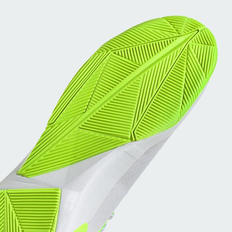 Buty do futsalu męskie Adidas Predator Accuracy.3 IN