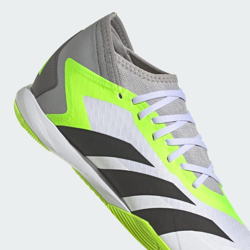 Scarpe da calcio Predator Accuracy.3 Indoor