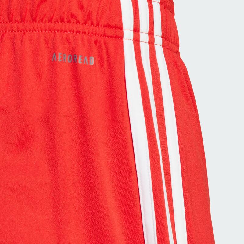 FC Bayern München 23/24 Heimshorts