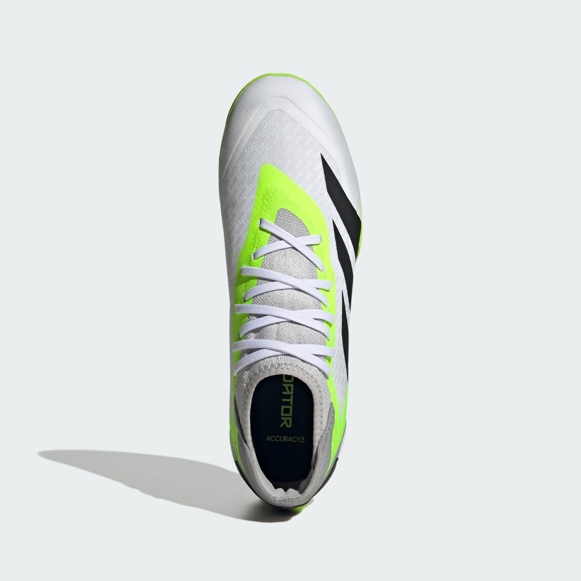 Chaussure Predator Accuracy.3 Indoor 2/7