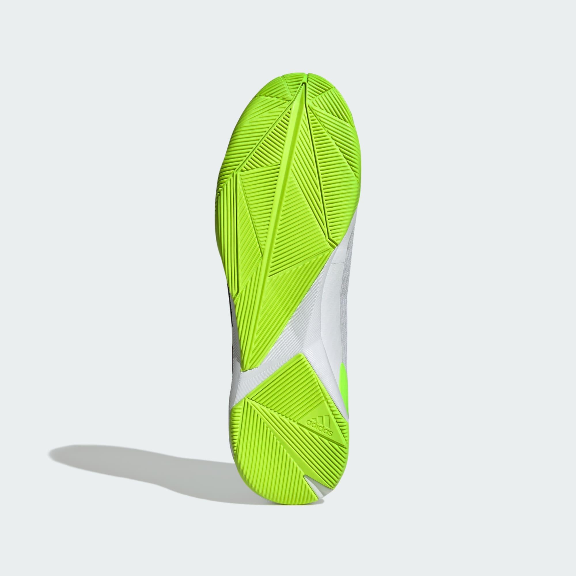 Chaussure Predator Accuracy.3 Indoor 3/7