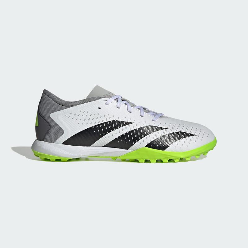 Buty do piłki nożnej dla dorosłych Adidas Predator Accuracy.3 Low TF