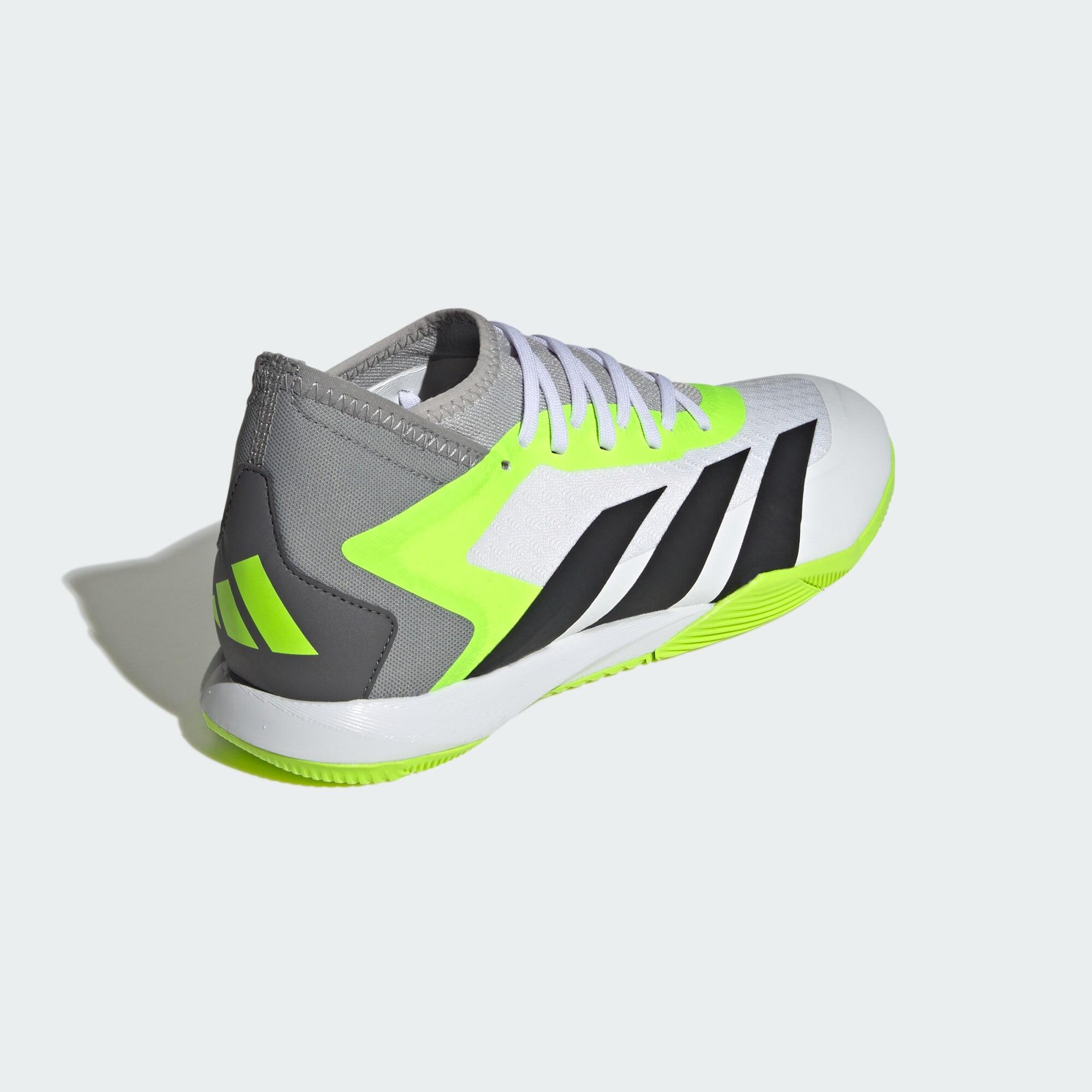 Voetbalschoenen indoor best sale