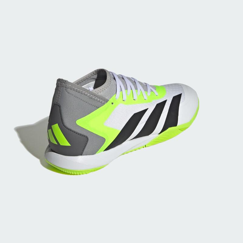 Scarpe da calcio Predator Accuracy.3 Indoor