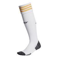 Chaussettes Domicile Real Madrid 23/24