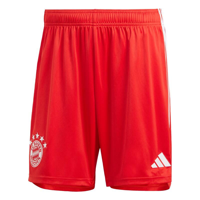 Pantalón corto primera equipación FC Bayern 23/24