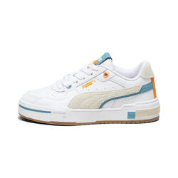 Baskets enfant Puma CA Pro Glitch