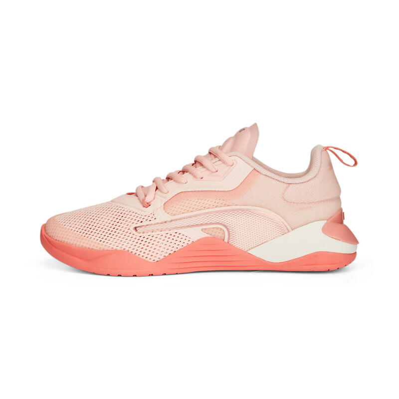 Baskets femme Puma Fuse 2.0