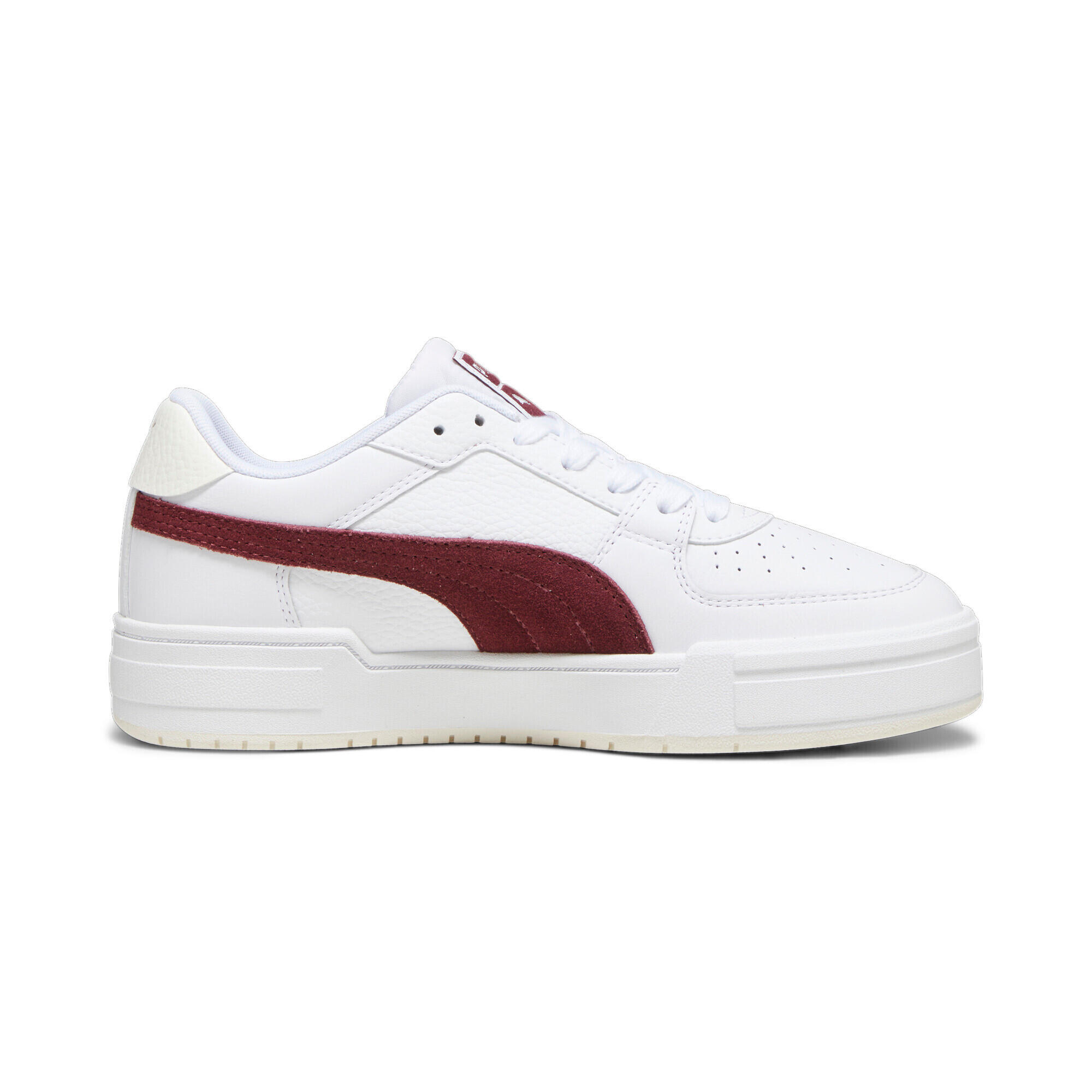 Baskets Puma Ca Pro Suede Fs 3/5