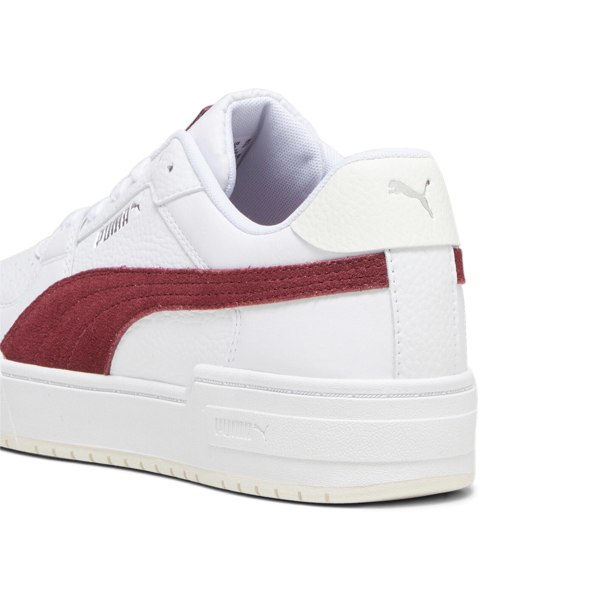Baskets Puma Ca Pro Suede Fs 5/5