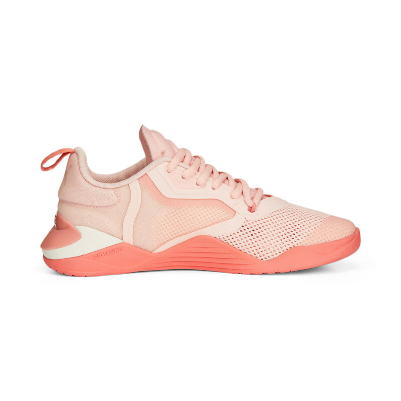 Baskets femme Puma Fuse 2.0