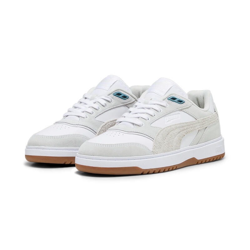 Baskets Puma Doublecourt PRM