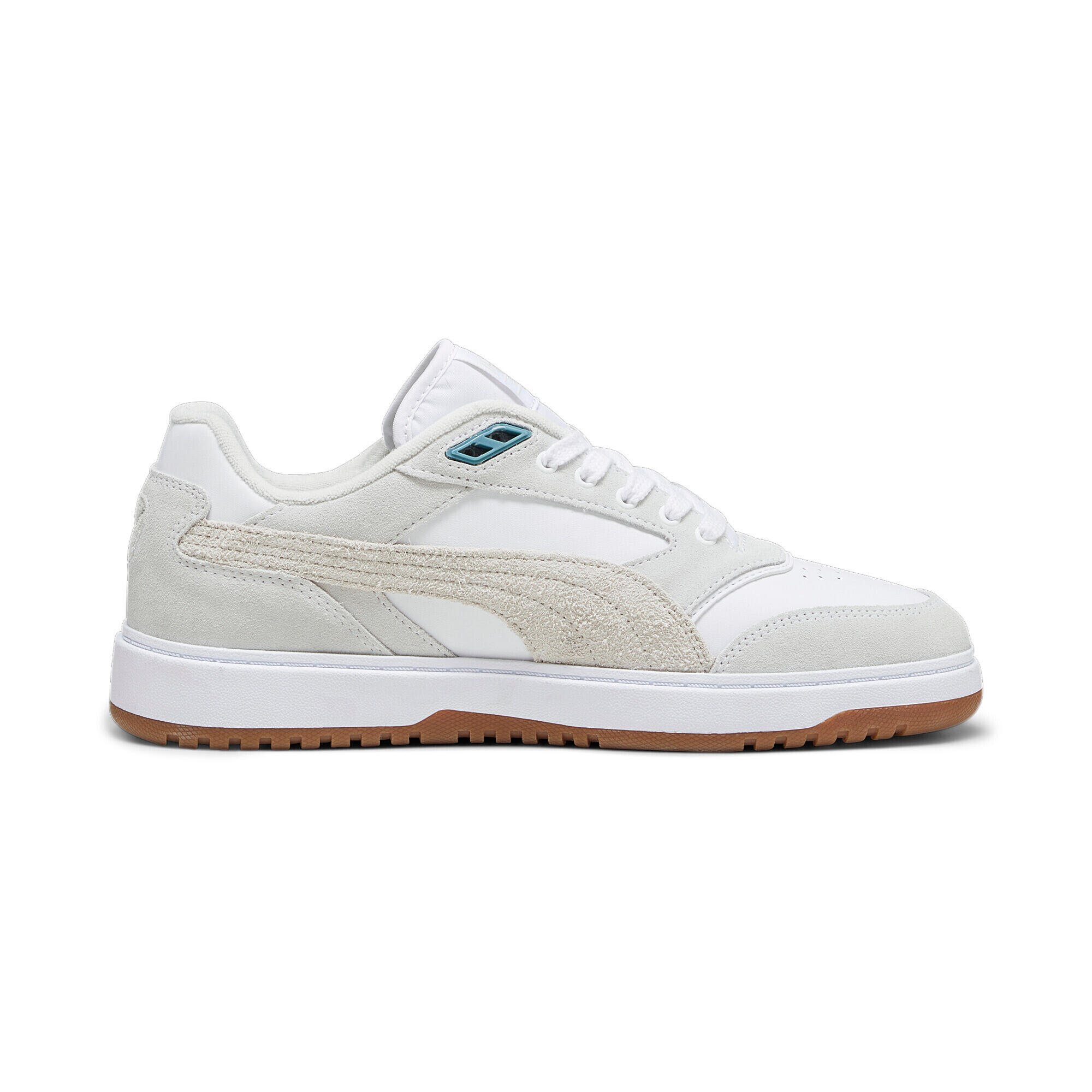 Trainers Puma Doublecourt PRM 2/6