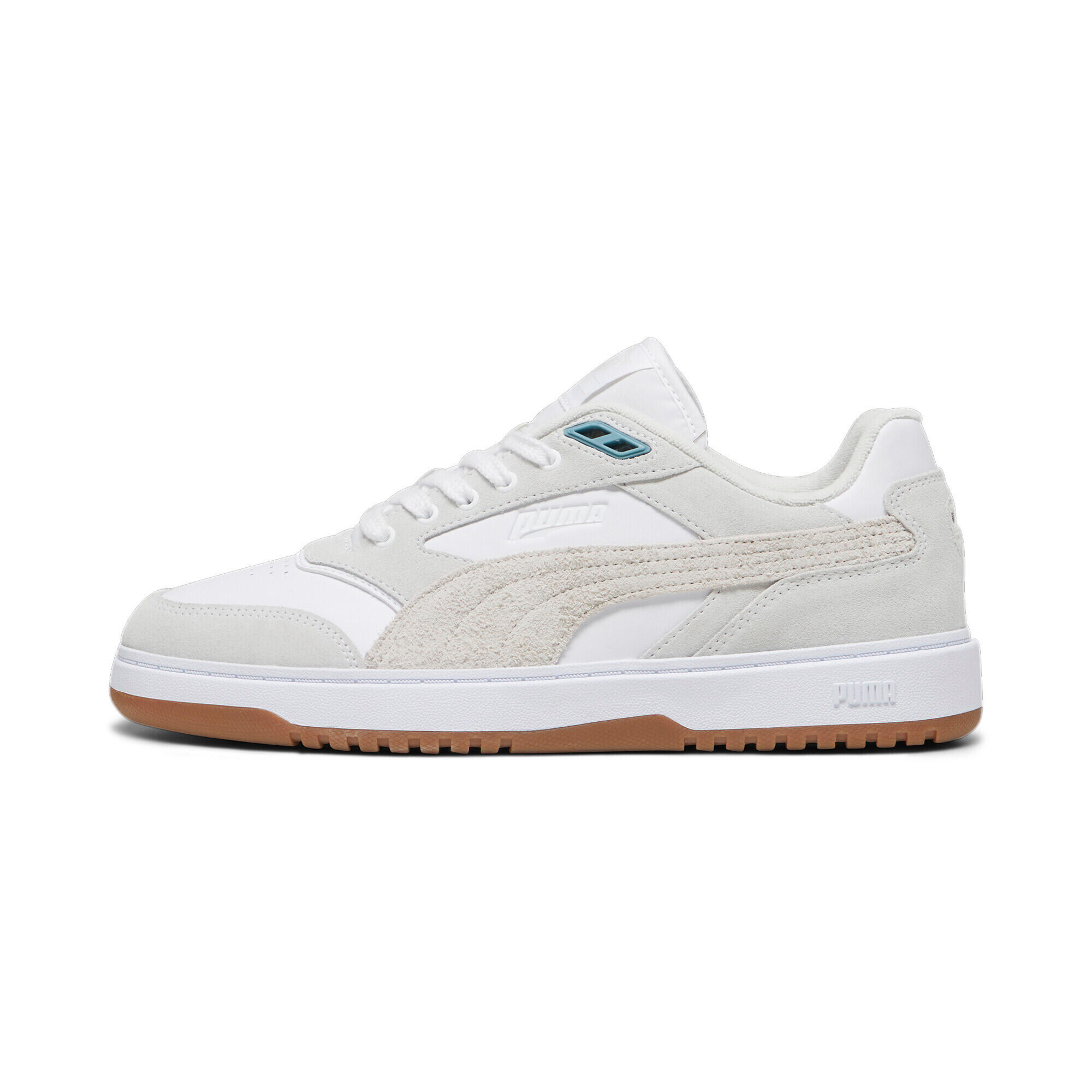 Sneakers Puma Doublecourt PRM