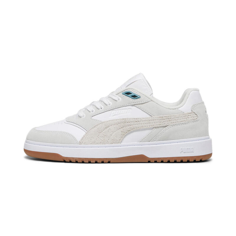 Baskets Puma Doublecourt PRM