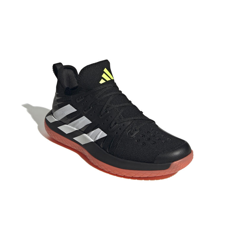 Indoor schoenen adidas Stabil Next Gen