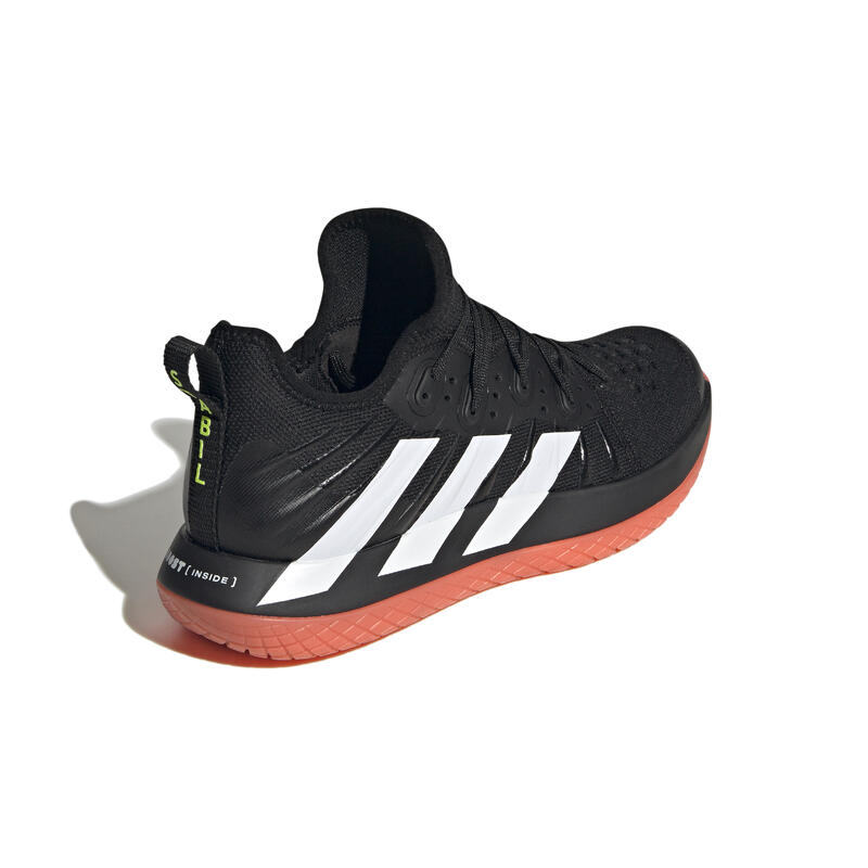 Chaussures indoor adidas Stabil Next Gen