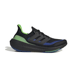 Hardloopschoenen adidas Ultraboost Light