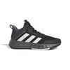 Chaussures indoor adidas Ownthegame 2.0