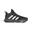 Calçado adidas Ownthegame 20 - Preto - Homem