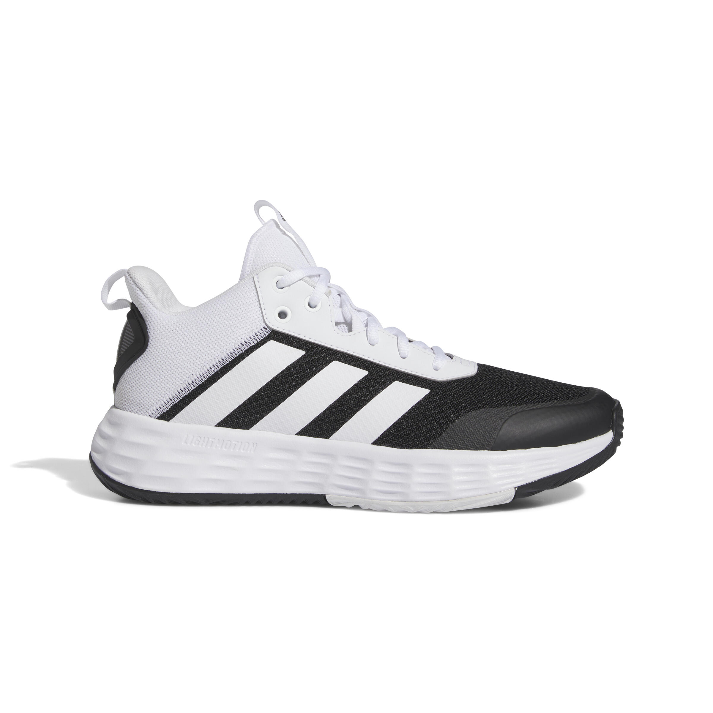 ADIDAS picture