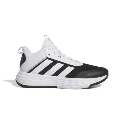 Scarpe Ownthegame