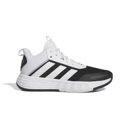Chaussure Ownthegame